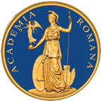 Academia Română