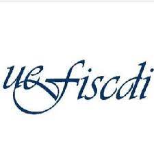 The Executive Unit for the Financing of Higher Education, Research, Development and Innovation